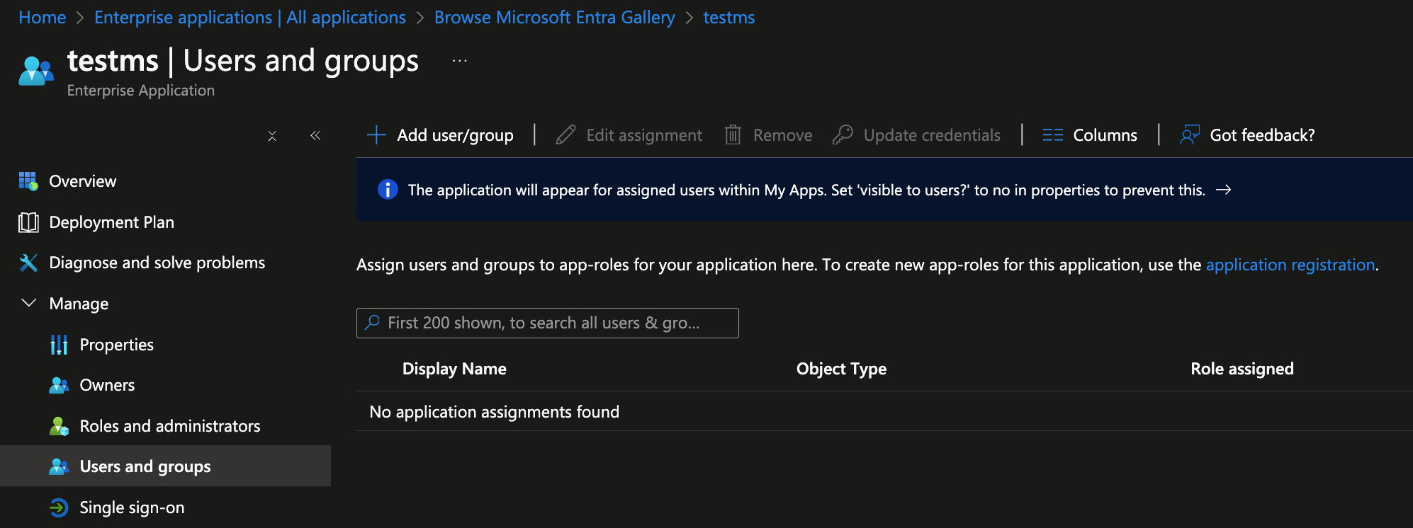 add-users-and-groups